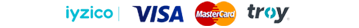 Payment logo