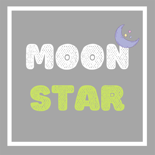 Moonstar