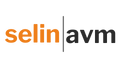 Selin AVM