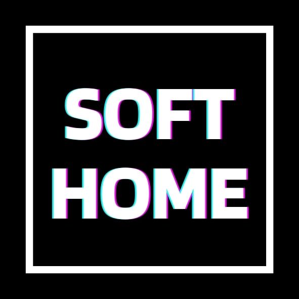 Softhome