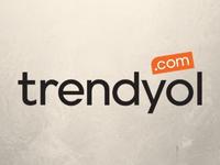 trendyol_logo (200 × 150 piksel)