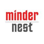 Mindernest