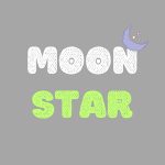 Moonstar