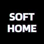 Softhome