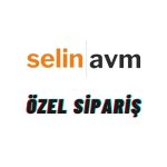 Özel Sipariş Oyun Çadırı (Adı Soyadı)