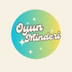 Oyun Minderi