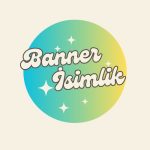 Banner/İsimlik