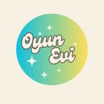 Oyun Evi