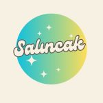 Salıncak