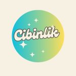Cibinlik
