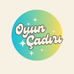 Oyun Çadırı
