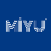 Miyu