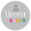 Henna Prime