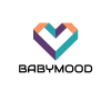 Babymood