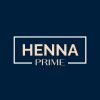 Henna Prime