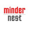 Mindernest