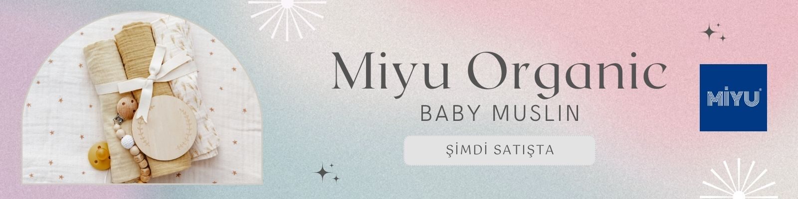miyu_organik (1600 × 400 piksel) miyu_organik (1600 × 400 piksel)