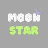 Moonstar
