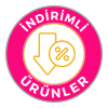 Özel İndirimler