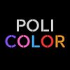 Policolor