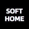 Softhome